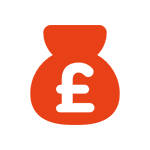 Payment and Delivery Payment and Delivery