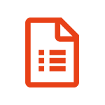 Fill Form Fill Form